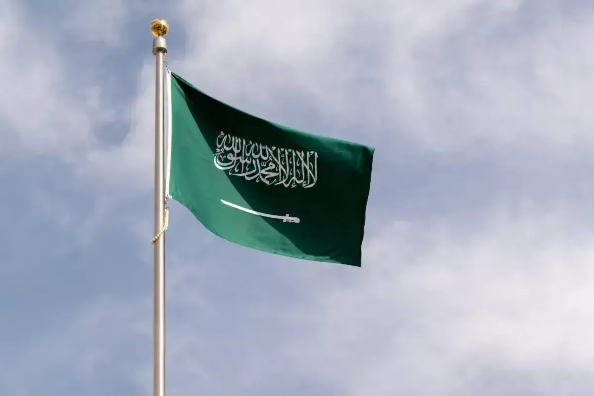 السعودية تدين هجمات الحوثيين وتؤكد حقها في الدفاع عن أراضيها