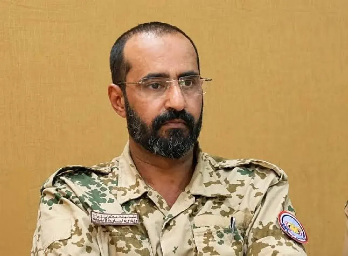 قيادي بالمقاومة الوطنية يسخر من شائعات الحوثيين ويؤكد: لن نعود لصنعاء إلا محررة