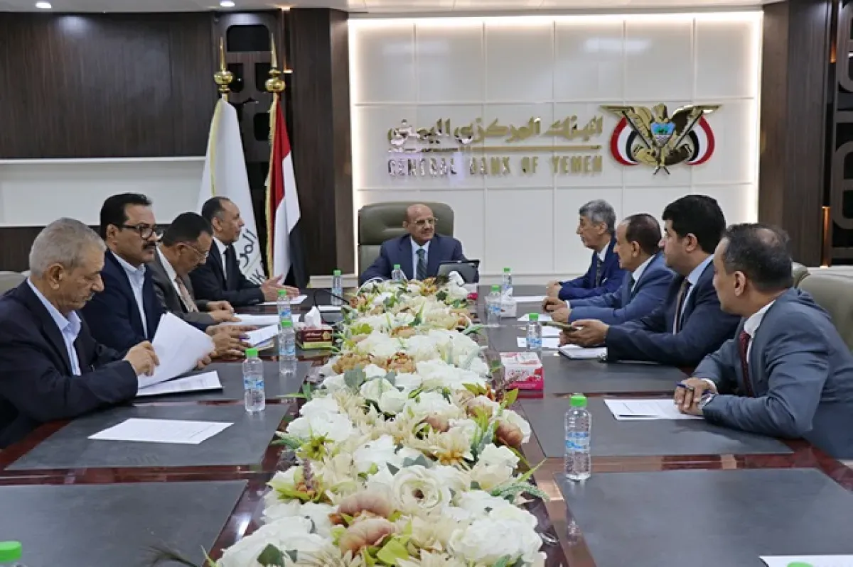 اليمن: حظر استيراد وتداول المنتجات الإيرانية
