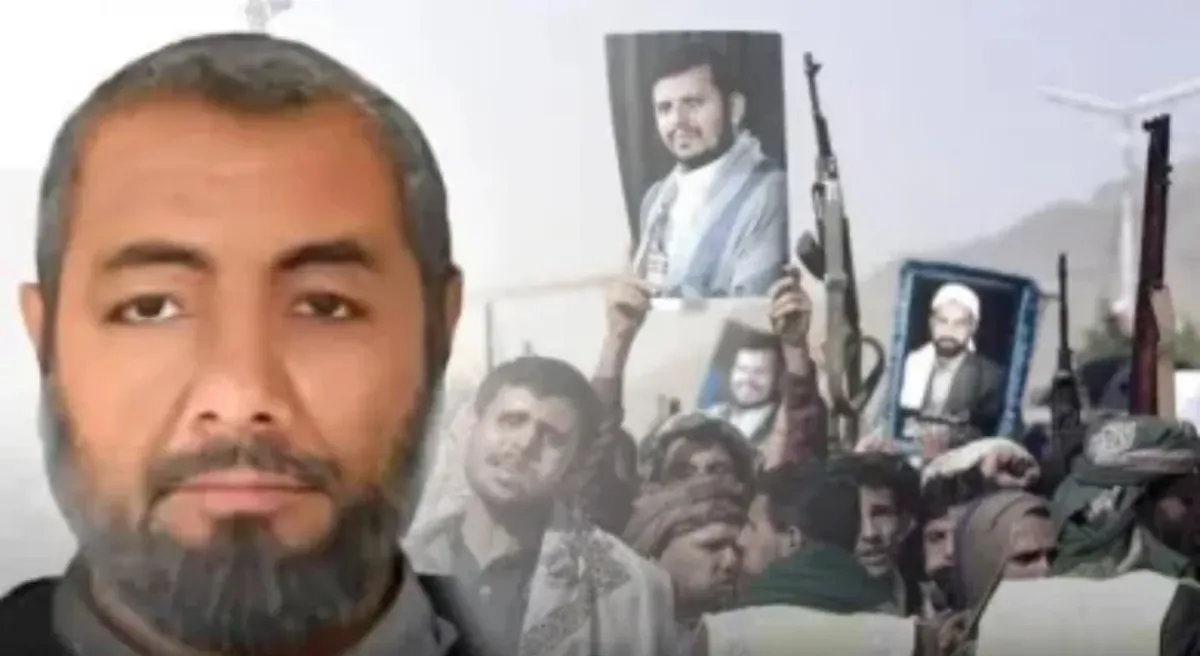 شهلائي يقود تحركاً إيرانياً لتثبيت مكاسب الحوثيين والتوسع في باب المندب