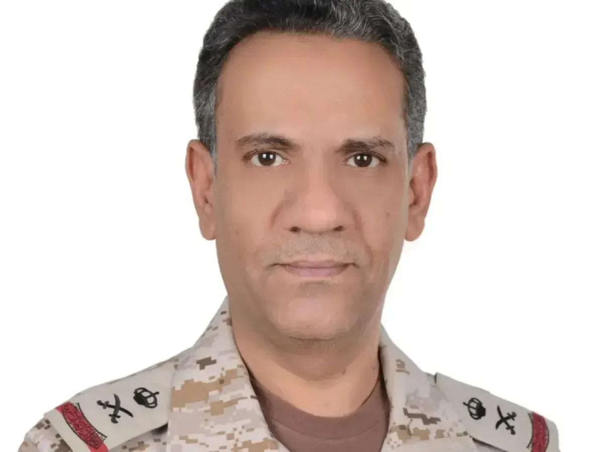 التحالف: هجمات حوثية على 3 مدن سعودية تُسفر عن إصابة 13 مدنياً وتُلحق أضراراً
