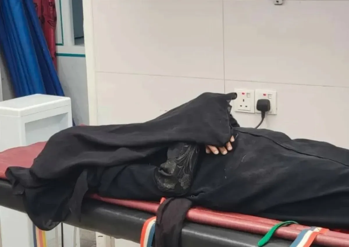 اليمن: الحكومة تكشف انتهاكات حوثية بحق المدنيين في الساحل الغربي