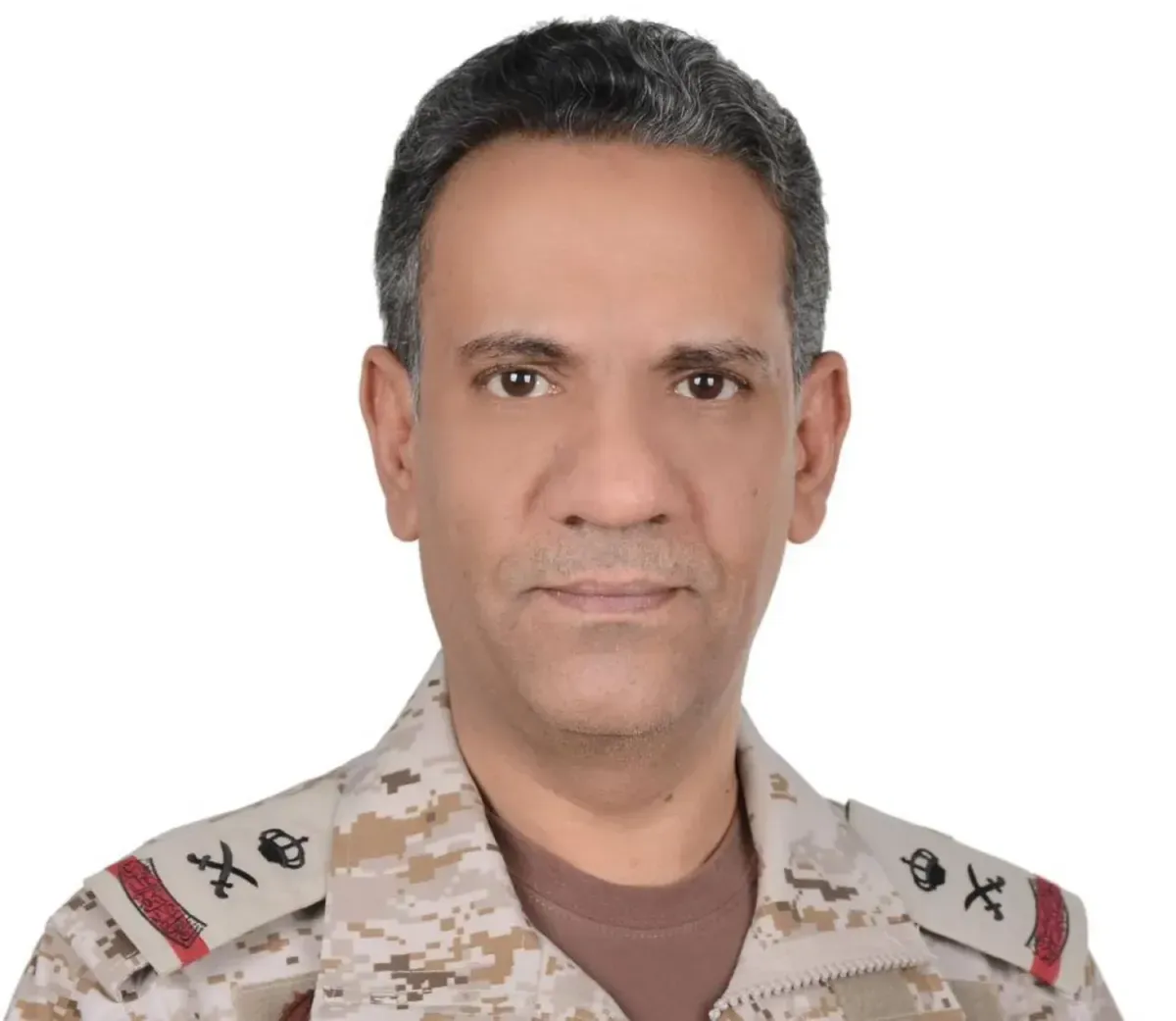 الدفاعات السعودية تعترض مسيرة حوثية حاولت استهداف مكة المكرمة