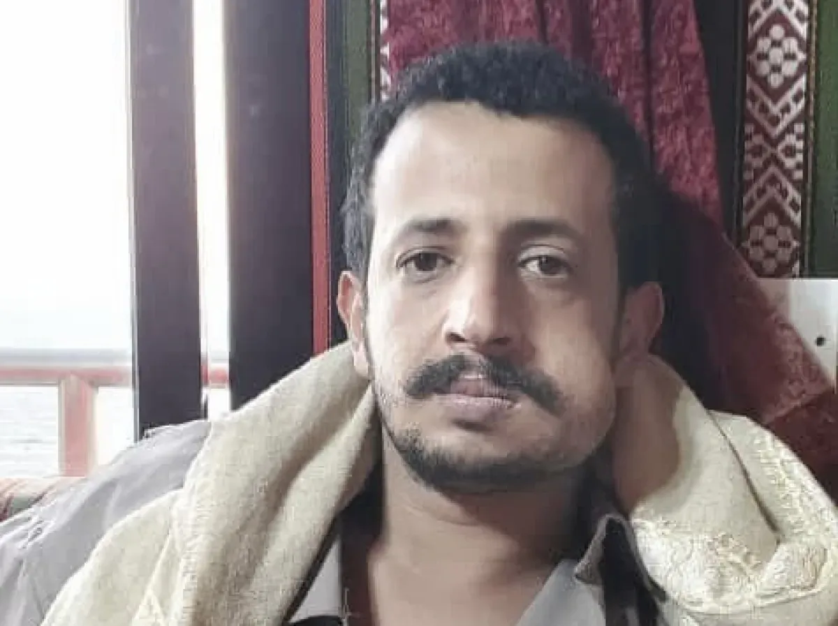 الحوثيون يقرون بمقتل قيادي بارز وسط تصاعد كبير في خسائرهم بالساحل الغربي