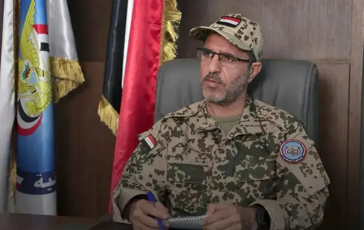 متحدث المقاومة الوطنية: 26 سبتمبر أيقونة نضالنا وعهد متجدد مع الشعب اليمني
