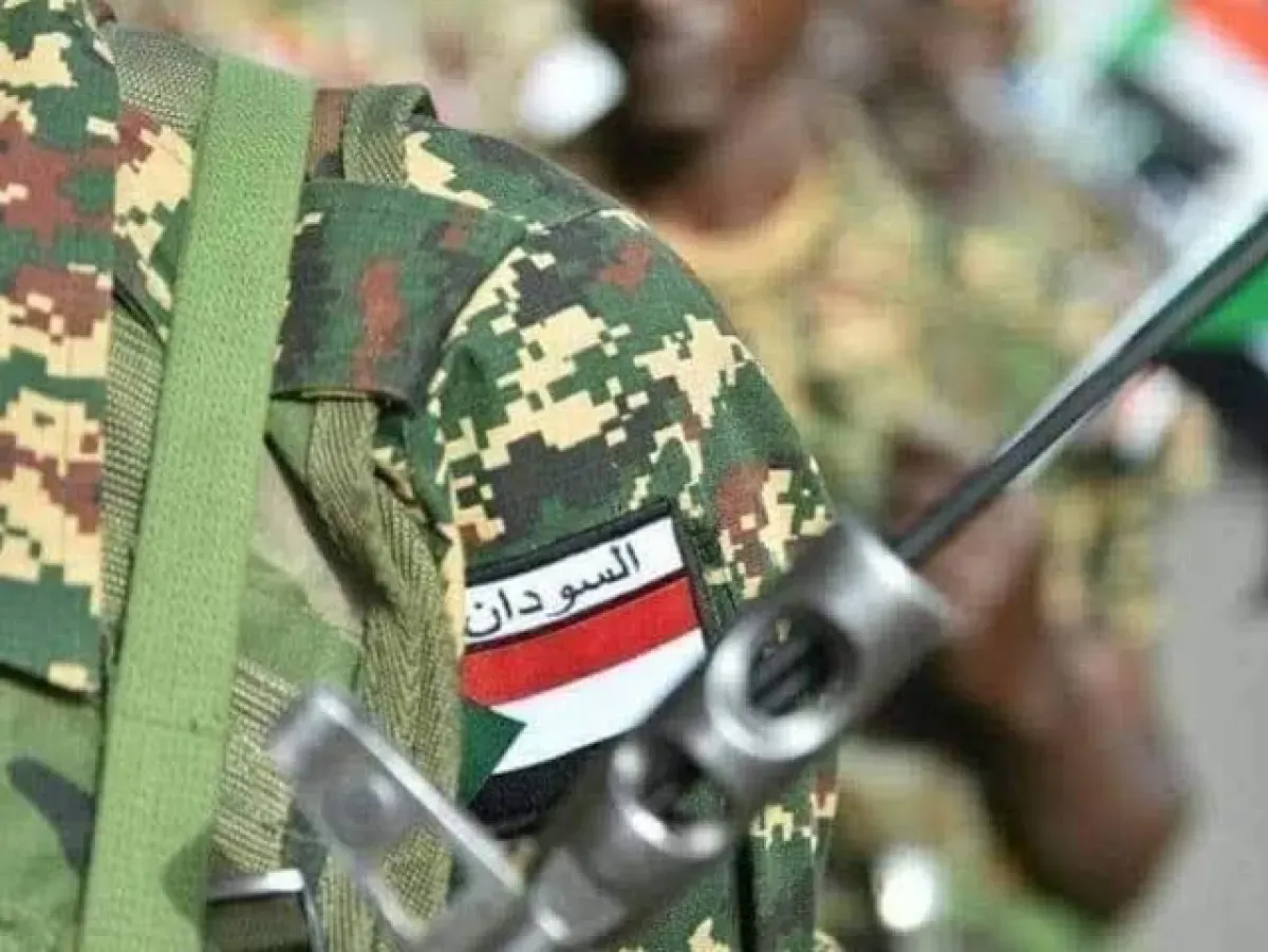 السودان يعرب عن تضامنه الكامل مع الجيش اليمني في مواجهة الحوثيين
