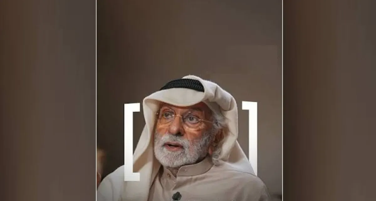 أكاديمي سعودي يفضح 7 مغالطات للدكتور النفيسي حول الحوثيين وتقرير "جيم كرين"