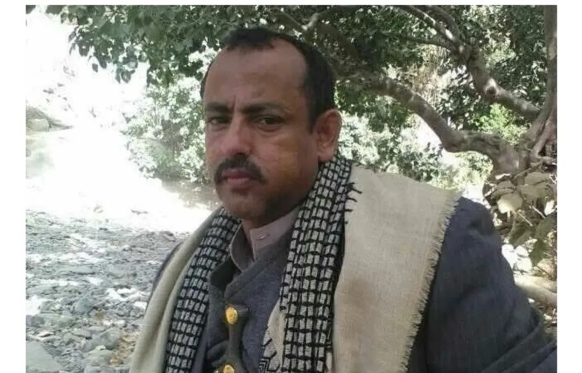 مقتل قيادي حوثي بارز في تعز إثر كمين وسط خلافات مالية