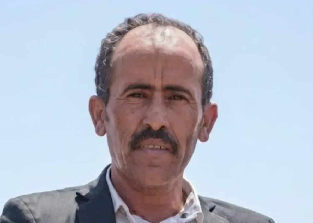 قيادي حوثي يعتدي على مواطنة في ريمة ويتسبب بإجهاض جنينها