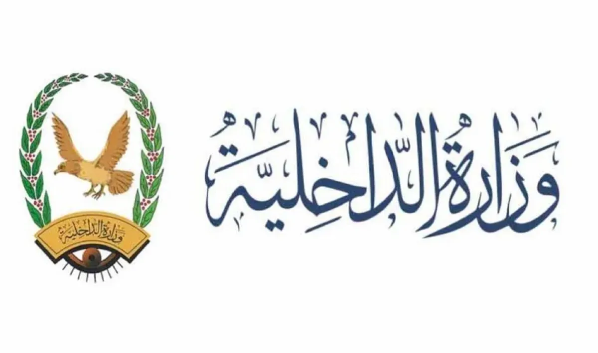 الداخلية: ضبط خلايا حوثية ورصد تحركات مشبوهة في المحافظات المحررة
