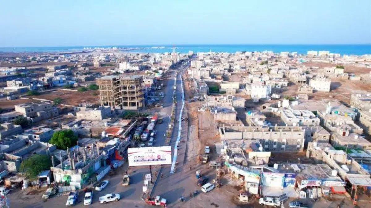 الحوثيون يفرضون زكاة متراكمة ومقدمة على تجار الساحل الغربي