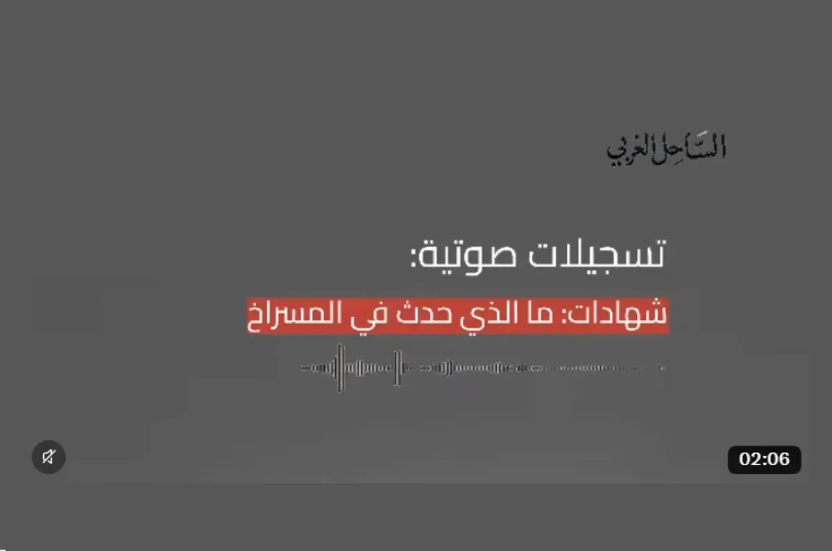 تعز: اشتباكات عنيفة ومقتل مقاوم في المسراخ، وتحالف دعم الشرعية يدمر أهدافاً حوثية