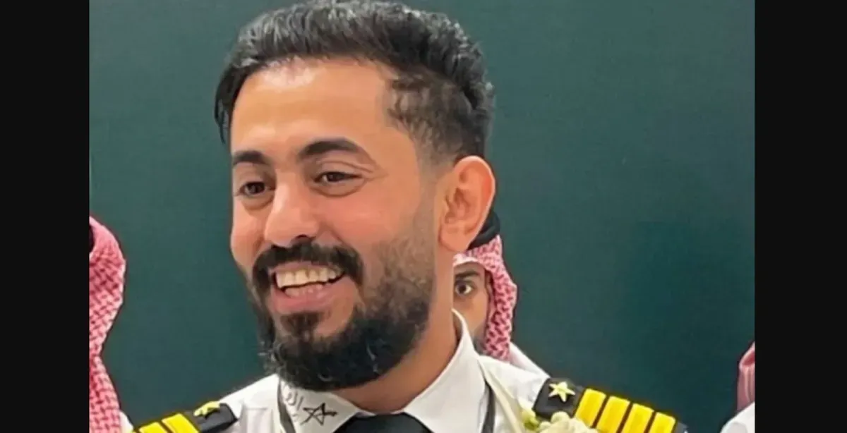 استشهاد 3 أشخاص بينهم طيار سعودي في هجوم على مطار الرياض.. والتحالف يدمر منصات صواريخ حوثية