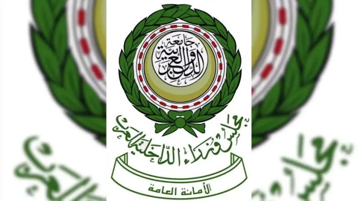 مجلس وزراء الداخلية العرب يدين الهجوم الإرهابي الحوثي على مطار الملك خالد