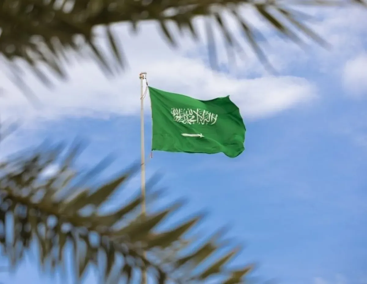 إدانات دولية واسعة تستهدف الحوثيين بعد هجوم الرياض.. العالم يقف مع السعودية