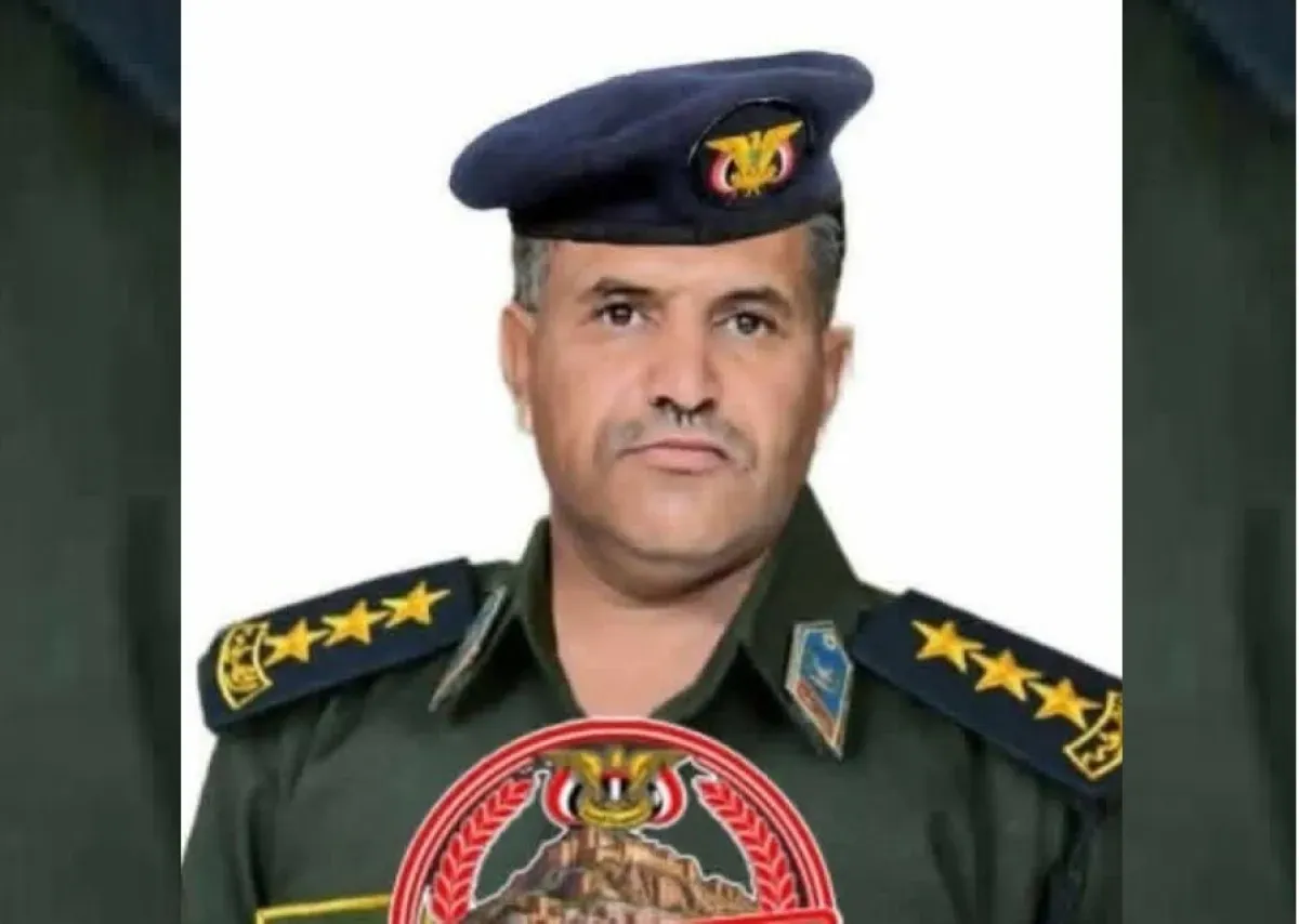 قوات تعز تسحق المئات من الحوثيين وتقتل قيادياً بارزاً في عمران