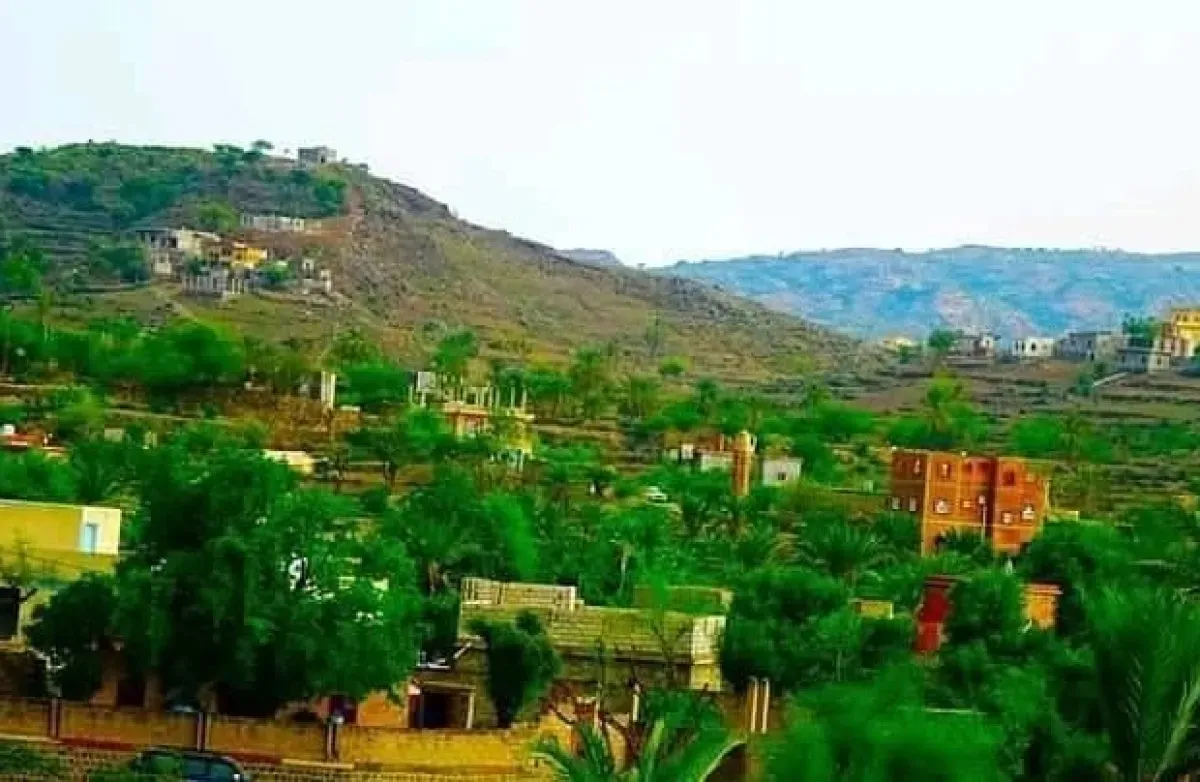 إدانة واسعة لقصف حوثي يستهدف مدنيين في تعز