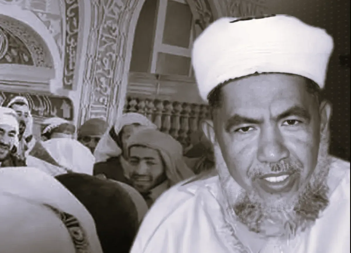 فتوى حوثية تهين اليمنيين وتسيء للصحابة