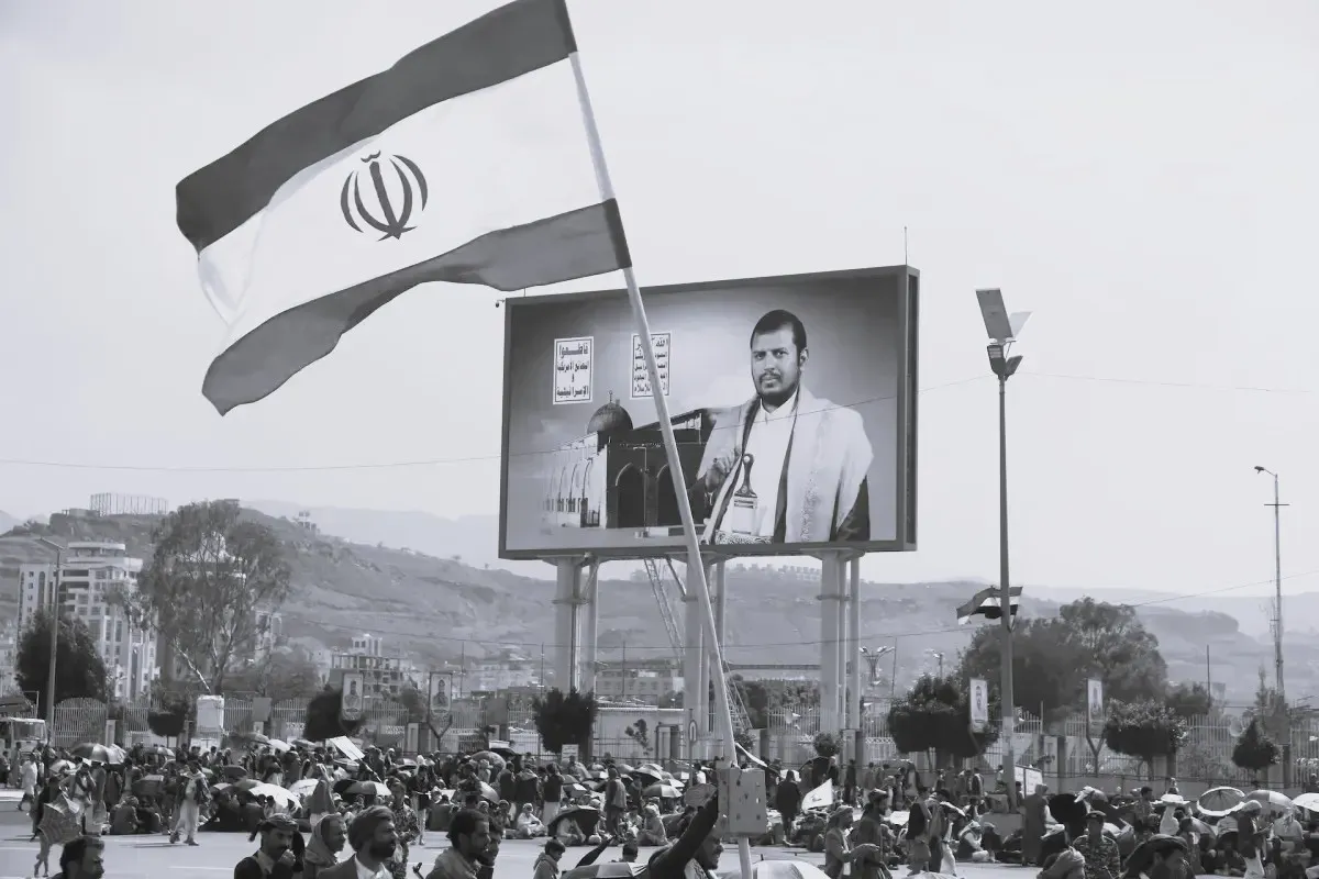 اليمن ترفض الوساطة الإيرانية وتتهم طهران بدعم الحوثيين
