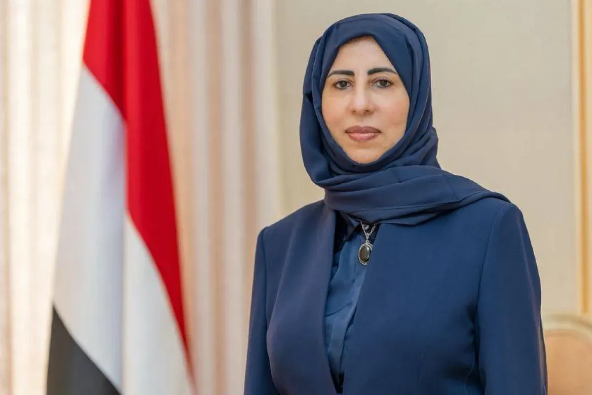 اليمن يرفض الوساطة الإيرانية ويؤكد: طهران طرف في الحرب