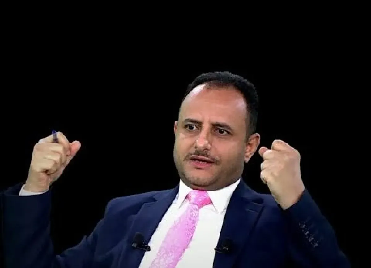 اليمن والاستراتيجية الإمامية: تحليل لتاريخ طويل من الطموحات