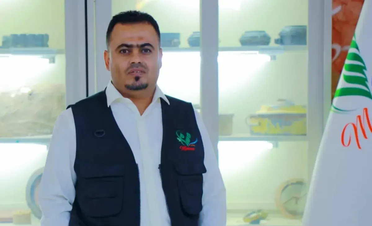 ألغام الحوثي تعيد شبح الخوف والنزوح إلى الساحل الغربي