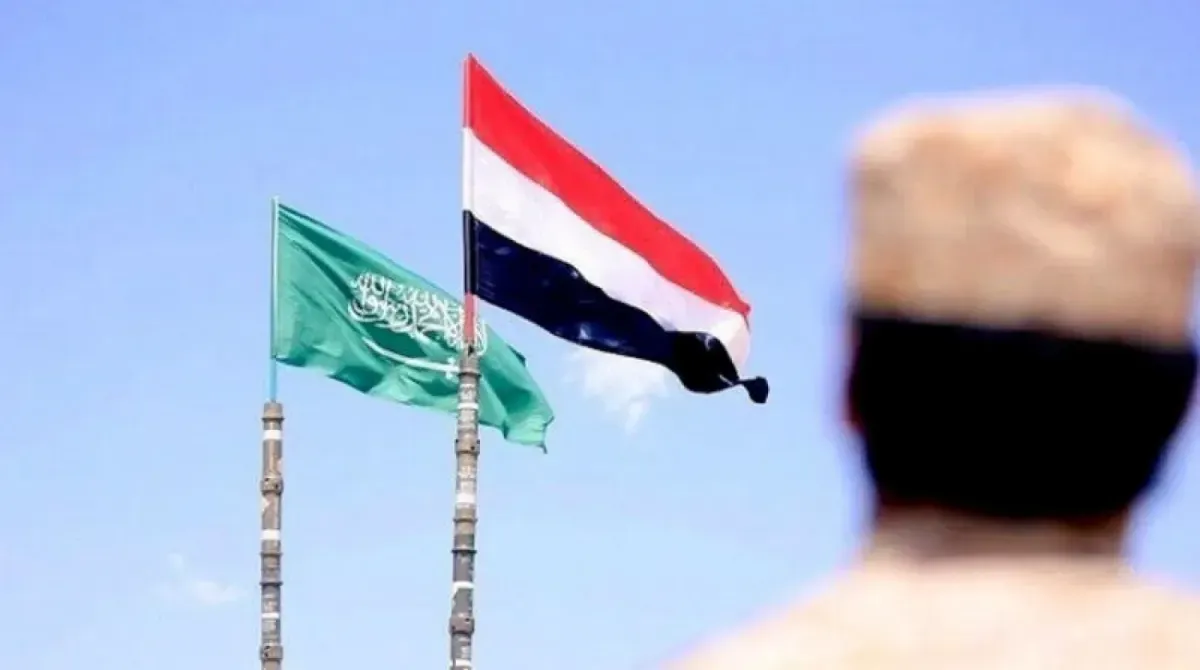 السعودية: اليمن لن يكون ملكاً للحوثيين وسينتصر شعباً