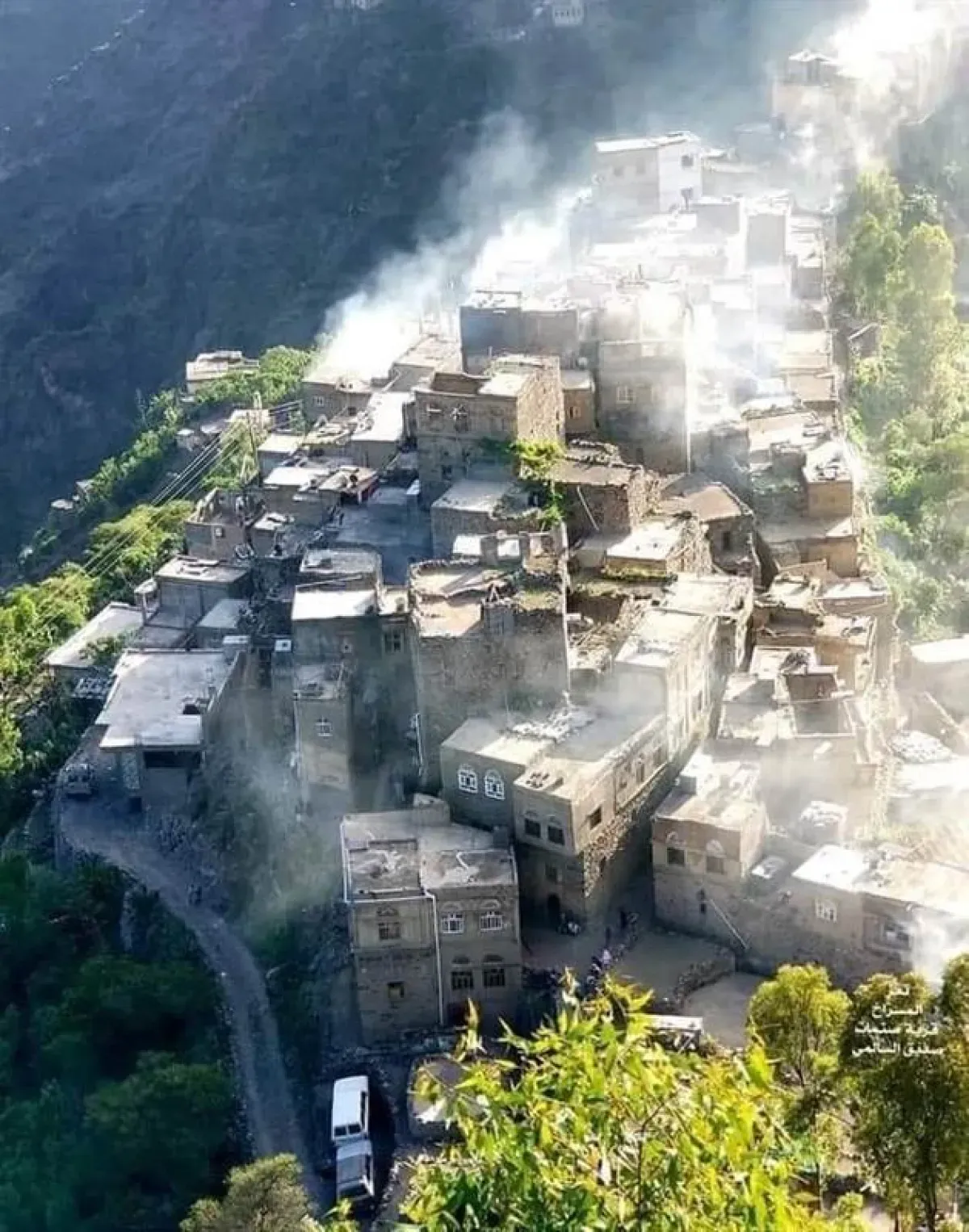 توثيق 1891 جريمة وانتهاكاً بحق المدنيين في تعز خلال 52 يوماً