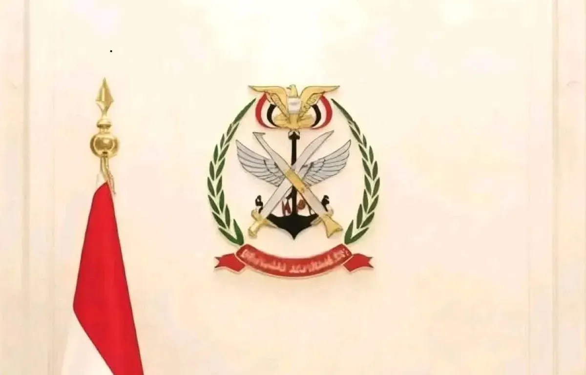 القوات المسلحة اليمنية: 1392 عملية هجومية ناجحة في 24 ساعة وتدمير 190 آلية
