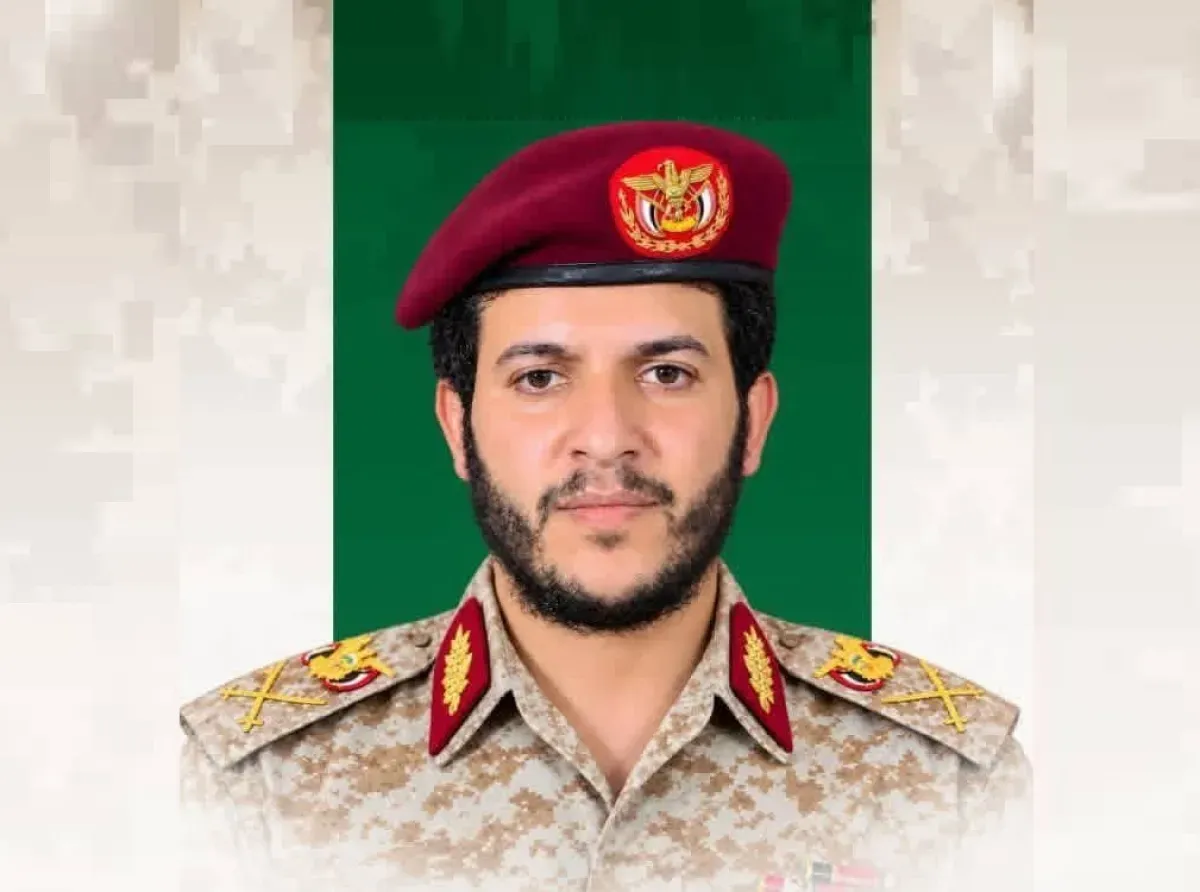 مقتل قيادات حوثية بارزة وعشرات من أفرادها في معارك متفرقة