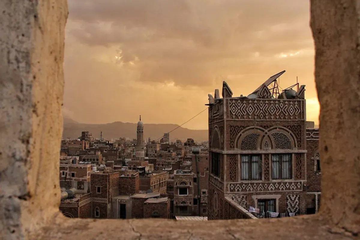 خطباء الحوثي بصنعاء يكشفون عن مأزق المليشيات في الجبهات