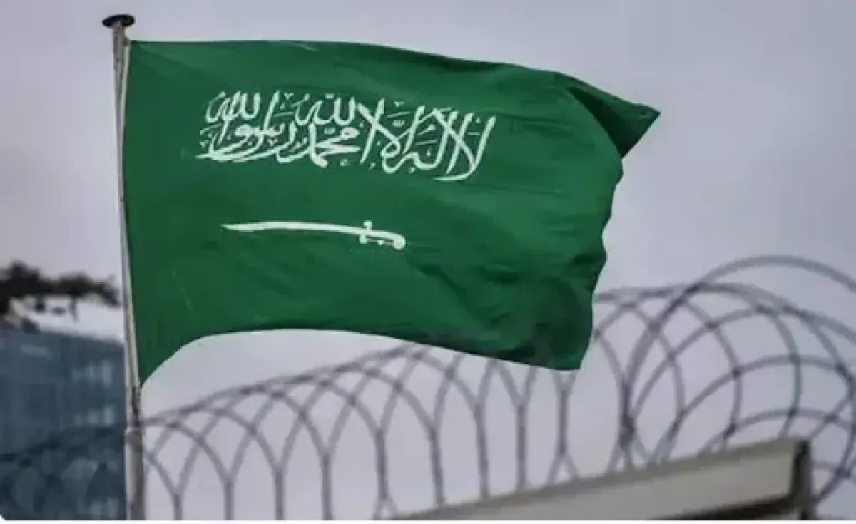 السعودية تؤكد دور اتفاقية مكة في استقرار المنطقة وجهود السلام